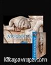 Aphrodisias