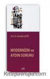 Modernizm ve Aydın Sorunu