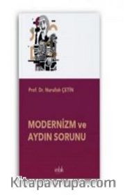 Modernizm ve Aydın Sorunu