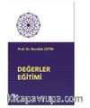 Değerler Eğitimi