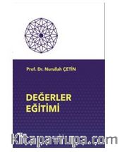 Değerler Eğitimi