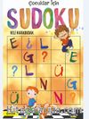 Çocuklar İçin Sudoku