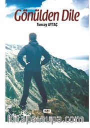 Gönülden Dile