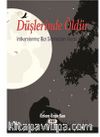 Düşlerinde Öldür