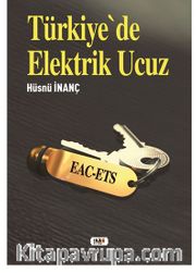 Türkiye'de Elektrik Ucuz