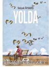 Yolda