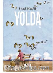 Yolda