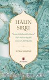Halin Sırrı: Sultan Abdülhamid’in Hocası Ebü’l-Hüda Es-Sayyadi Ve Sirru’l Hal Risalesi