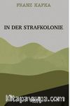 In Der Strafkolonie