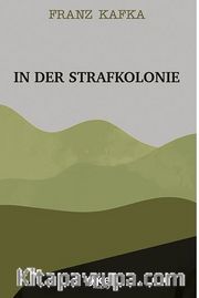 In Der Strafkolonie