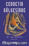 Cennetin Gölgesinde