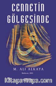 Cennetin Gölgesinde