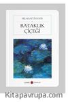 Bataklık Çiçeği (Cep Boy)