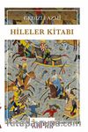 Hileler Kitabı