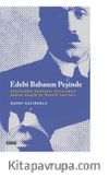 Edebî Babanın Peşinde (Etkilenme Endişesi Açısından Ahmet Haşim'in Poetik Yazıları)