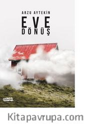 Eve Dönüş