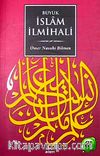 Büyük İslam İlmihali