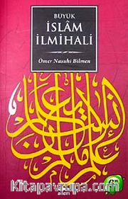 Büyük İslam İlmihali
