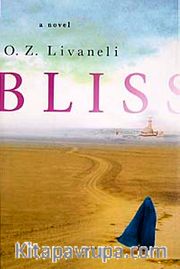 Bliss