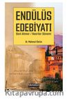 Endülüs Edebiyatı Beni Ahmer / Nasriler Dönemi
