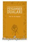 Bilinçli Dua İçin Peygamber Duaları