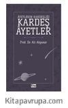 Ayetlerin Kardeşliği Kardeş Ayetler