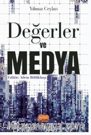 Değerler ve Medya