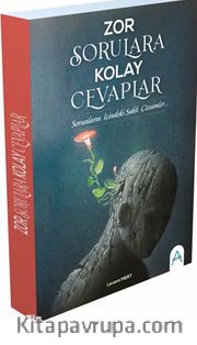 Zor Sorulara Kolay Cevaplar