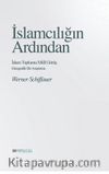 İslamcılığın Ardından