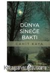 Dünya Sineğe Baktı