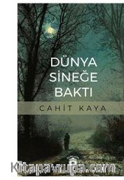 Dünya Sineğe Baktı