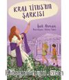 Kral Titus’un Şarkısı 