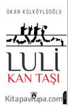 Luli-Kan Taşı