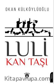 Luli-Kan Taşı