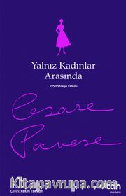 Yalnız Kadınlar Arasında