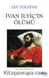 İvan İlyiç’in Ölümü