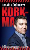 Korkma