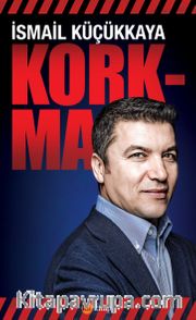 Korkma