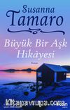 Büyük Bir Aşk Hikayesi