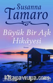 Büyük Bir Aşk Hikayesi