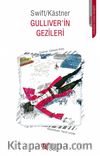 Guliver'in Gezileri