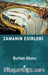 Zamanın Esirleri
