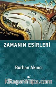 Zamanın Esirleri