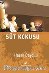Süt Kokusu