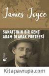 Sanatçının  Bir Genç Adam Olarak Portresi
