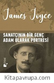 Sanatçının  Bir Genç Adam Olarak Portresi
