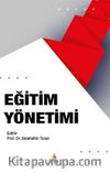 Eğitim Yönetimi 