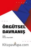 Örgütsel Davranış