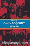 Prof. Dr. Önder Göçgün’e Armağan (2 Cilt Takım)