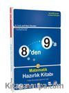 8´den 9´a Matematik Hazırlık Kitabı